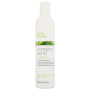 MilkShake-energizing-blend-conditioner