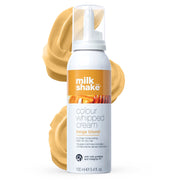 MilkShake-whipped-cream-beige-blonde