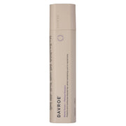 Davroe-blonde-senses-toning-shampoo