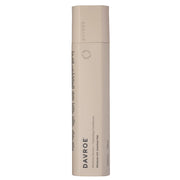 Davroe-moisture-senses-hydrating-conditioner
