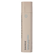 Davroe-smooth-senses-anti-frizz-conditioner