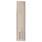 Davroe-smooth-senses-anti-frizz-shampoo