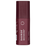 Davroe-argan-oil-instant-treatment
