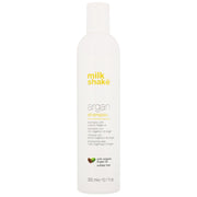 MilkShake-argan-shampoo