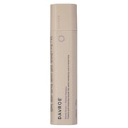 Davroe-blonde-senses-toning-conditioner
