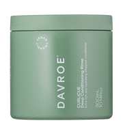 Davroe-curlicue-deep-conditioning-rinse
