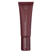 Davroe-ends-repair-leave-in-treatment