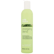 MilkShake-energizing-blend-shampoo