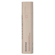 Davroe-repair-senses-revitalizing-conditioner
