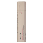 Davroe-repair-senses-revitalizing-shampoo