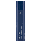 Davroe-fortitude-shampoo