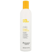 MilkShake-daily-frequent-conditioner