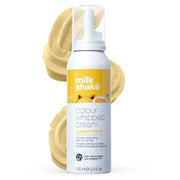 MilkShake-whipped-cream-golden-blonde