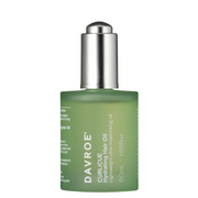 Davroe-curlicue-hydrating-hair-oil