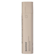 Davroe-moisture-senses-hydrating-shampoo