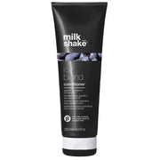 MilkShake-icy-blonde-conditioner