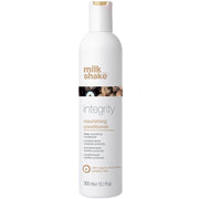 MilkShake-nourishing-conditioner