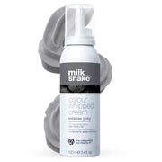 MilkShake-whipped-cream-intense-grey