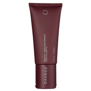 Davroe-replenish-jojoba-creme-treatment
