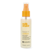 MilkShake-leave-in-conditioner