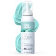 MilkShake-whipped-cream-light-blue