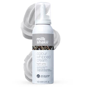 MilkShake-whipped-cream-light-grey