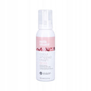 MilkShake-whipped-cream-light-pink