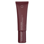 davroe-luxe-leave-in-treatment