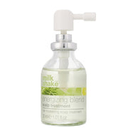 MilkShake-energizing-blend-scalp-treatment