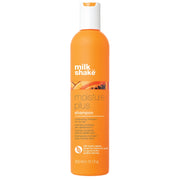 MilkShake-moisture-plus-shampoo