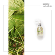 energizing blend scalp treatment
