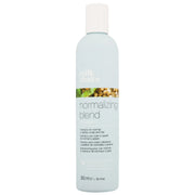MilkShake-normalizing-blend-shampoo