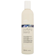 MilkShake-purifying-blend-shampoo