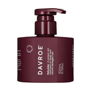 Davroe-rebuilder-protein-hair-treatment