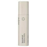 Davroe-scalp-remedy-lotion-spray
