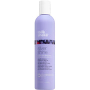 MilkShake-silver-shine-light-shampoo