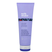 MilkShake-silver-shine-conditioner