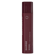 davroe-tame-lemongrass-detangler