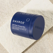 Davroe-fortitude-split-ends-therapy-balm