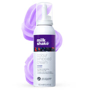 MilkShake-whipped-cream-violet