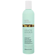 MilkShake-volume-solution-shampoo