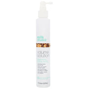 MilkShake-volume-solution-styling-spray