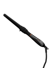 VARIS CURLING IRON - The Hair Base