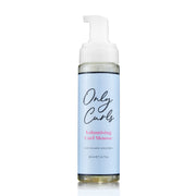 Only Curls Volumising Curl Mousse - The Hair Base