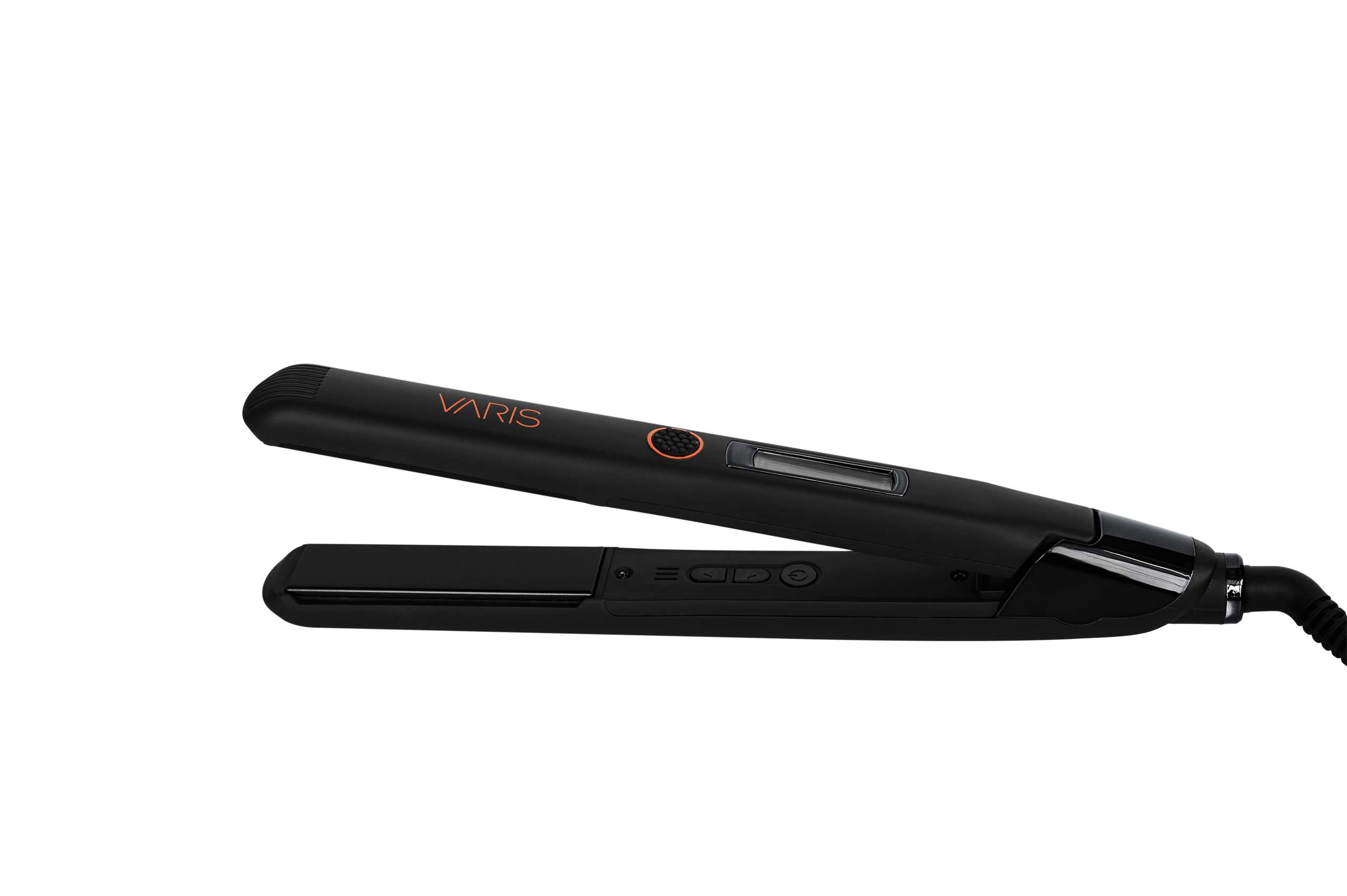 Varis straightener sales