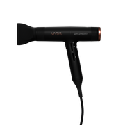 VARIS IQ BLOW DRYER - The Hair Base
