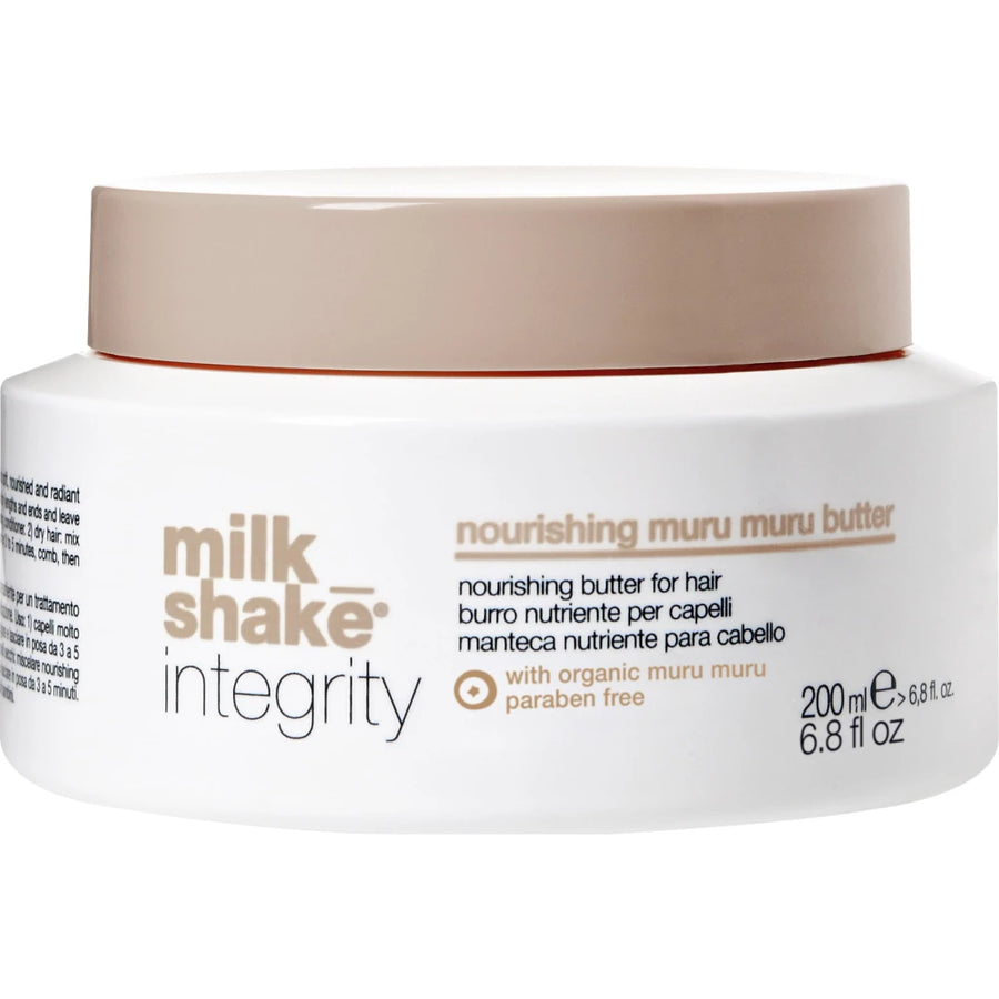 MilkShake-nourishing-muru-muru-butter