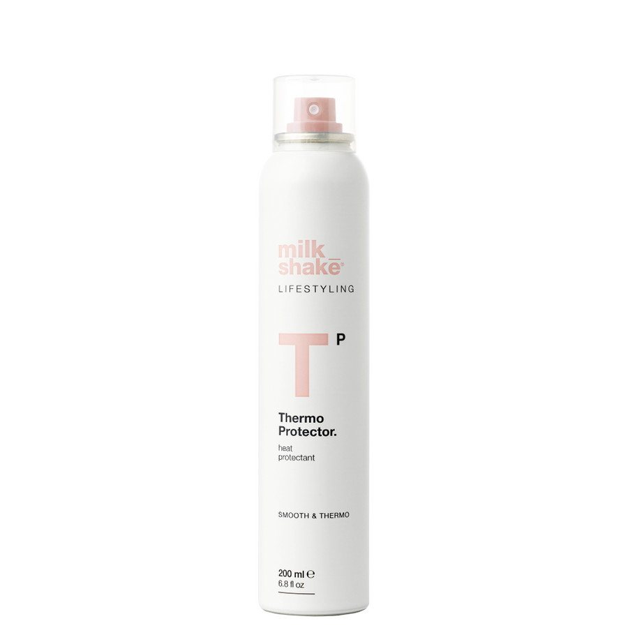 thermo-protector