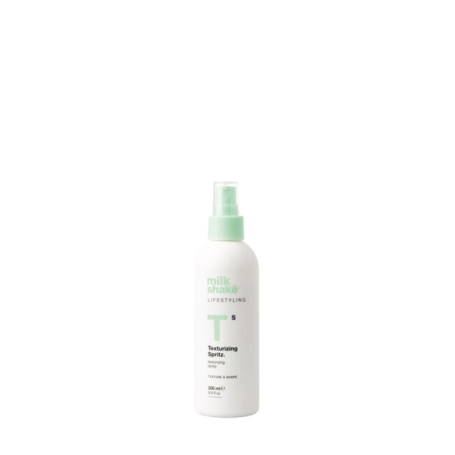 texturizing spritz