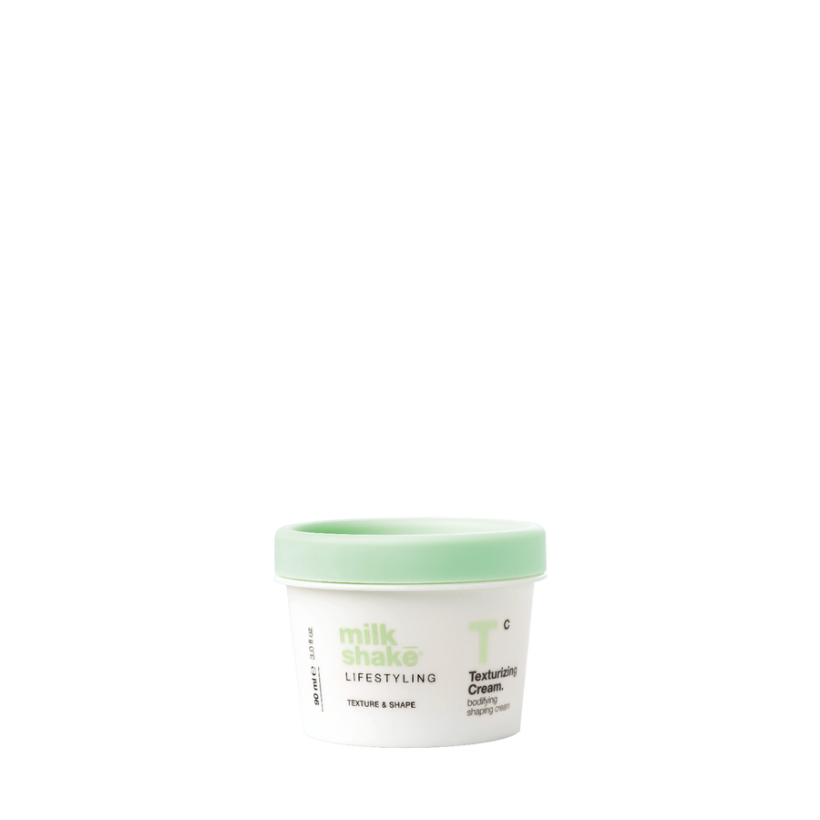 texturizing cream